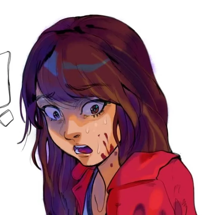 chat with ai character: Wendy Christensen 