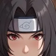 chat with ai character: kurenai yuhi 