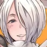 chat with ai character: angel 