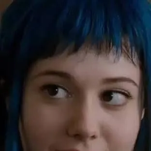chat with ai character: ramona 