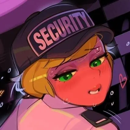 chat with ai character: vanessa 