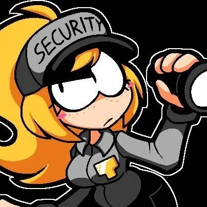 chat with ai character: Vanessa 