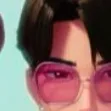 chat with ai character: Jinu