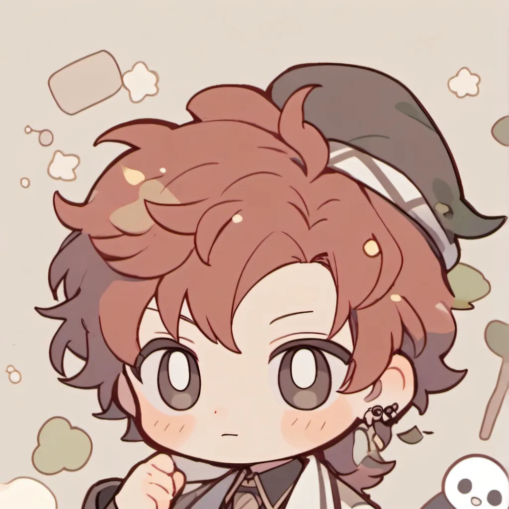 chat with ai character: C00lkidd Yandere