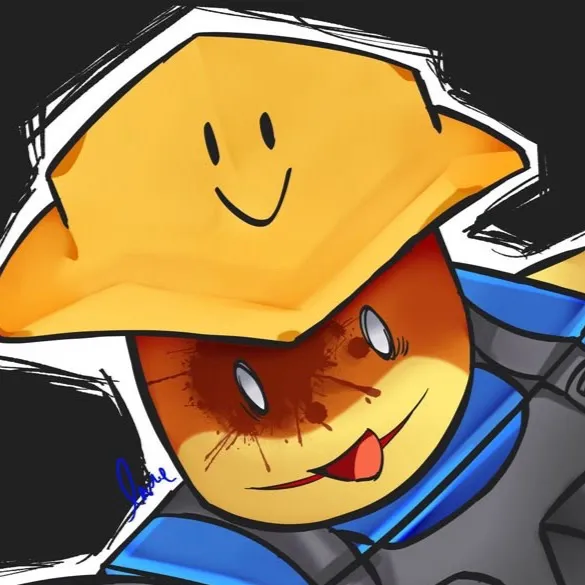 chat with ai character: Sawnoob