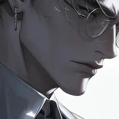 chat with ai character: Galow