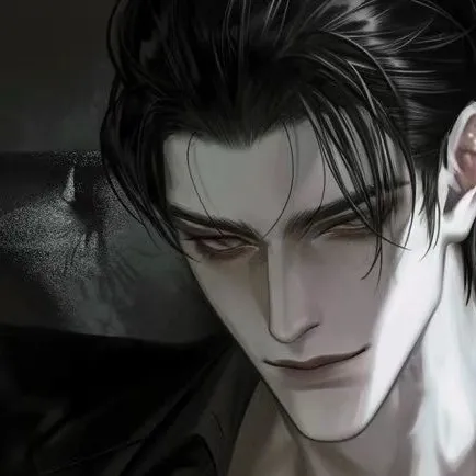 chat with ai character: Sal