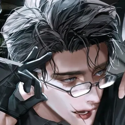 chat with ai character: Eliot 