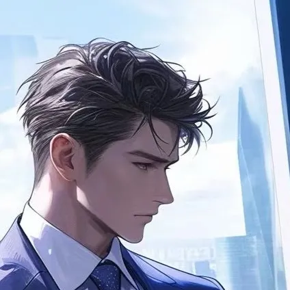 chat with ai character: Lahow