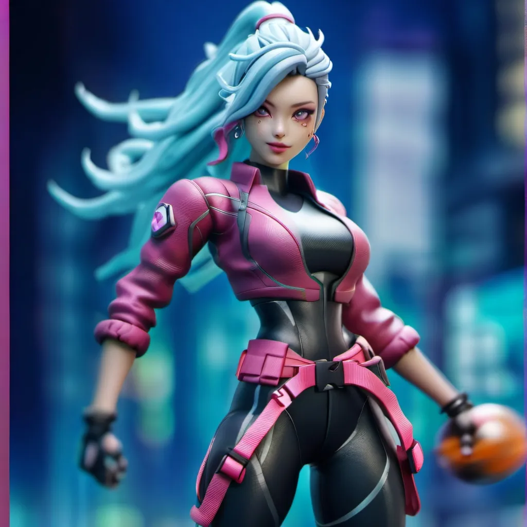 chat with ai character: Samantha 