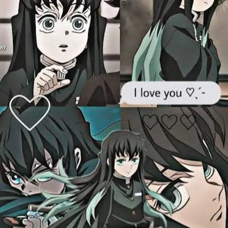 chat with ai character: histoire 