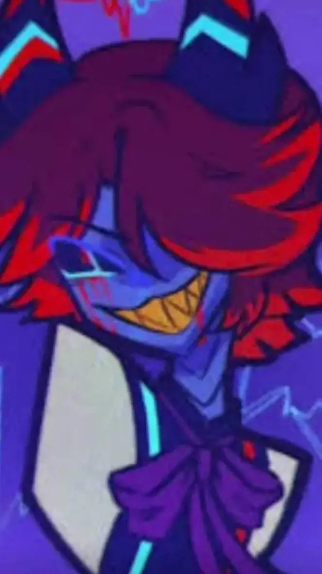 ai character: name:??? background