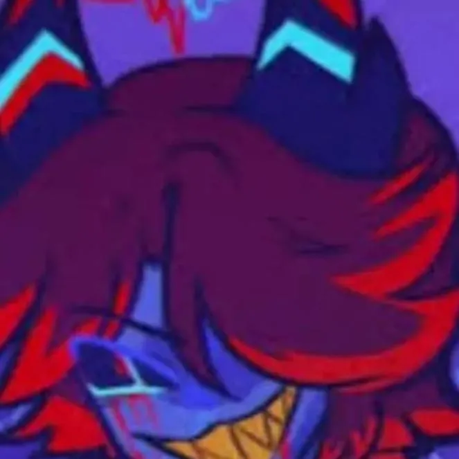 chat with ai character: name:???