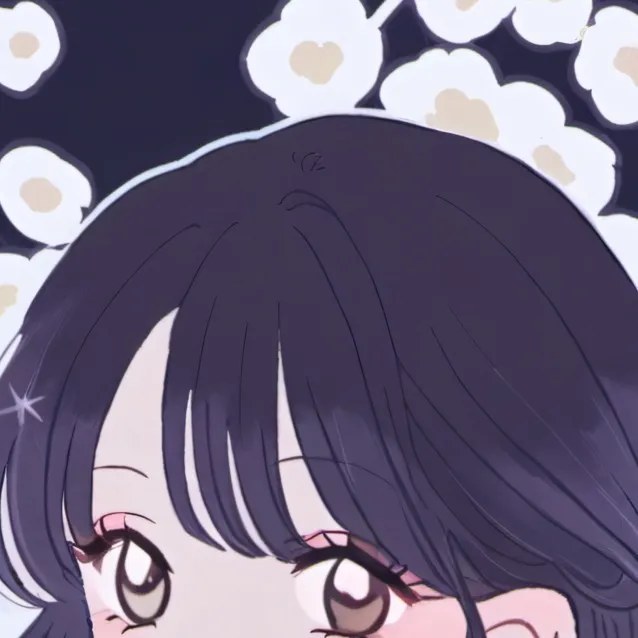 chat with ai character: Marissa