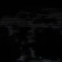 chat with ai character: Ambush