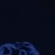 chat with ai character: Seek