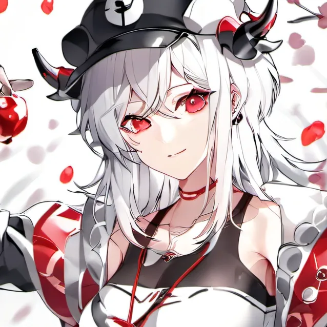 chat with ai character: Yasmin 
