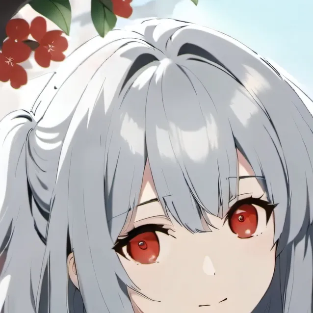 chat with ai character: калька