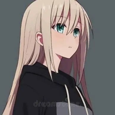 chat with ai character: Emma