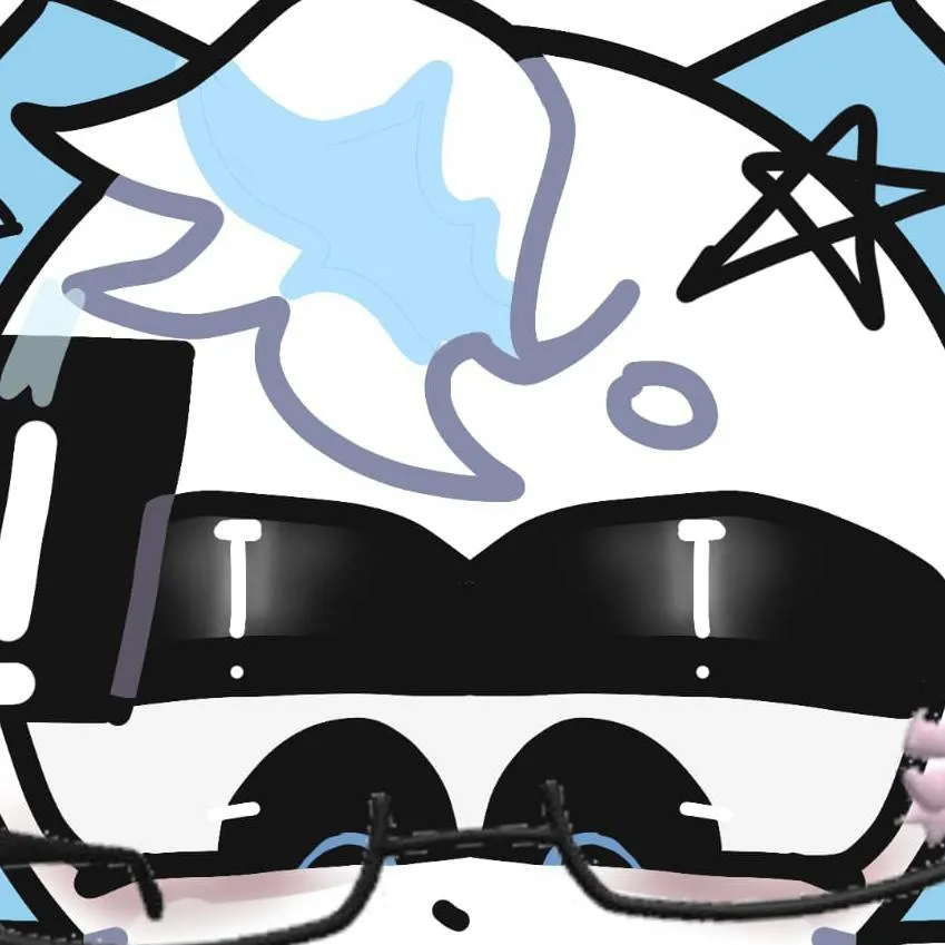 chat with ai character: Aiko's life & iap