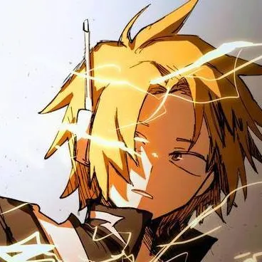 chat with ai character: MHA You r teacher