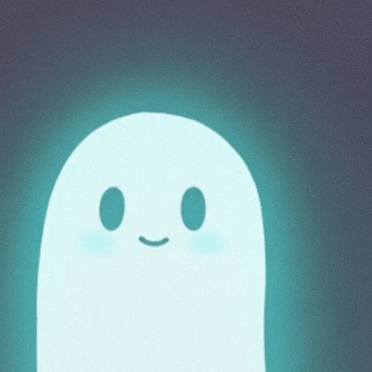chat with ai character: Dandys world