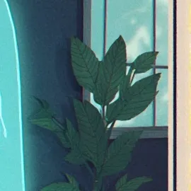 chat with ai character: 💐Dw san Valentín❤