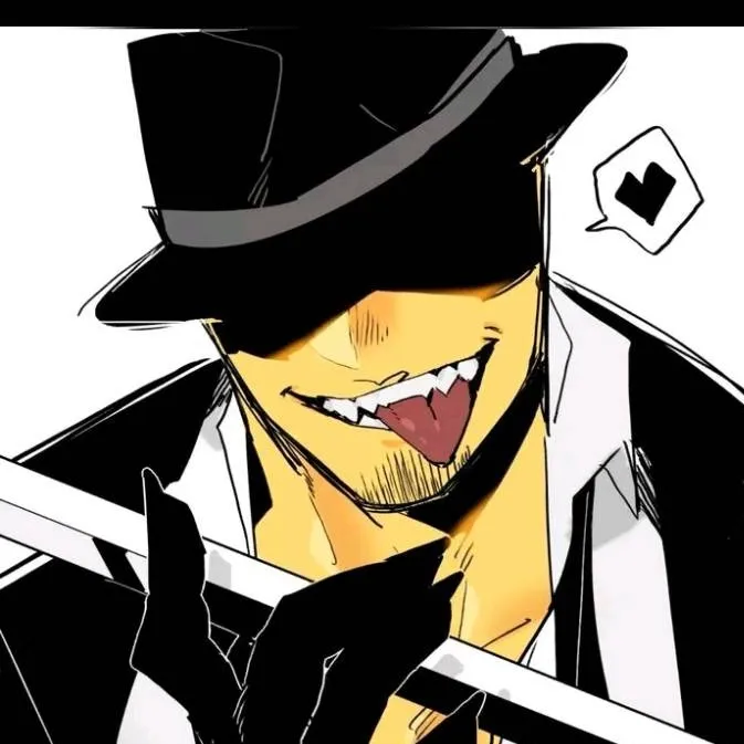 chat with ai character: Mafioso