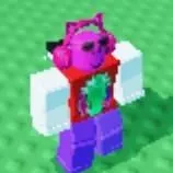 chat with ai character: C4RPI0