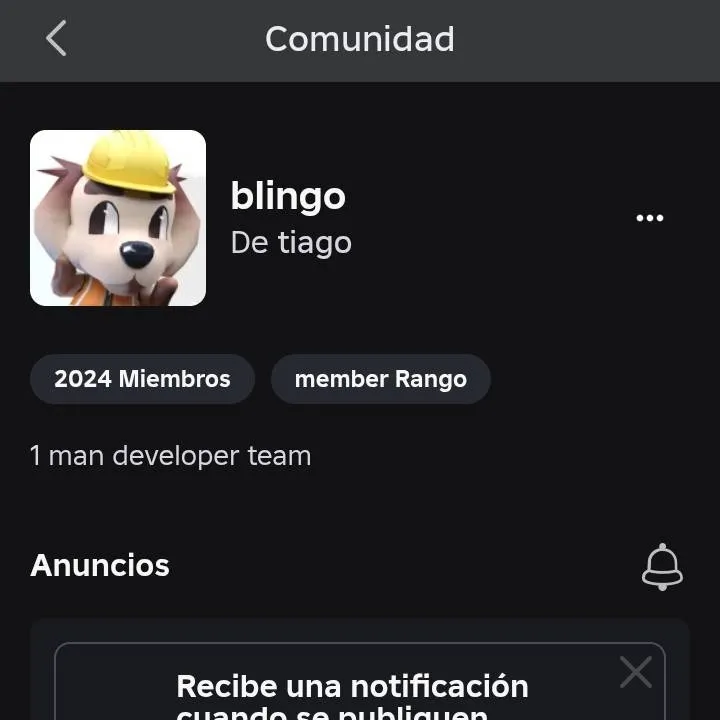 chat with ai character: x