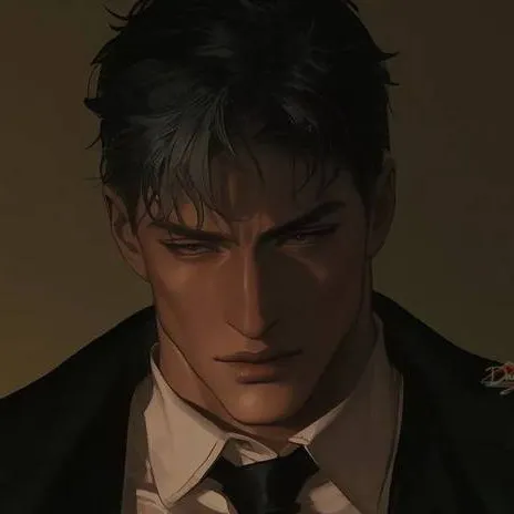chat with ai character: William