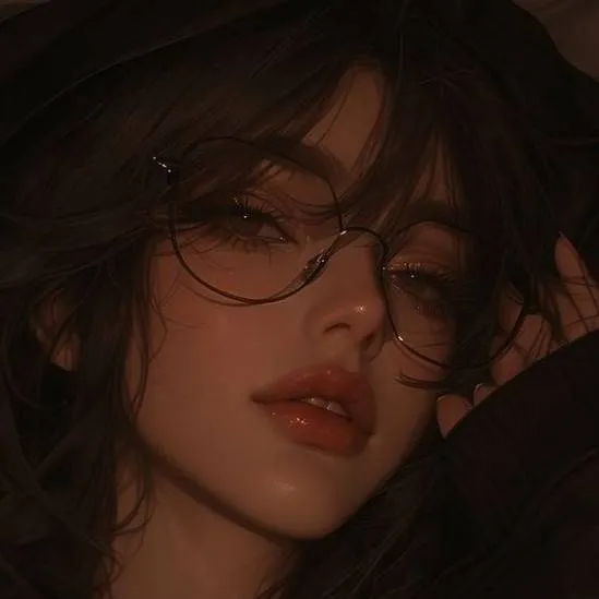 chat with ai character: Michelle