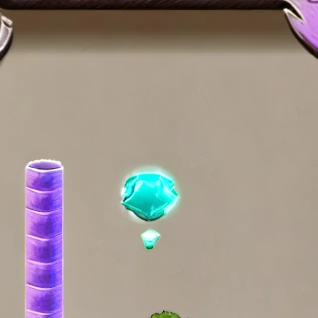 chat with ai character: Gobb x sprunki
