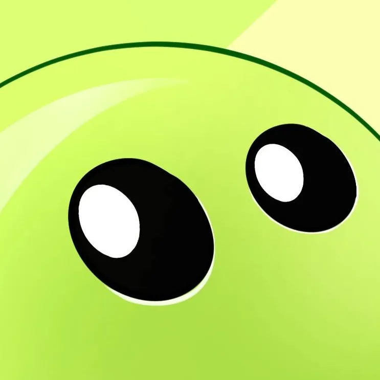 chat with ai character: sprunki pvz2fusion