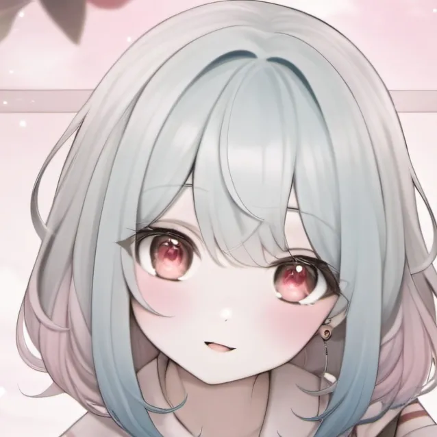 chat with ai character: mona