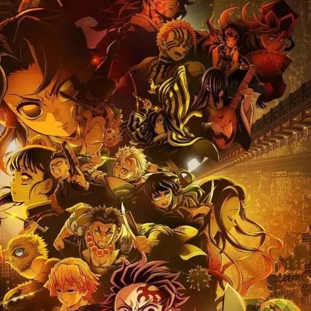 chat with ai character: kny