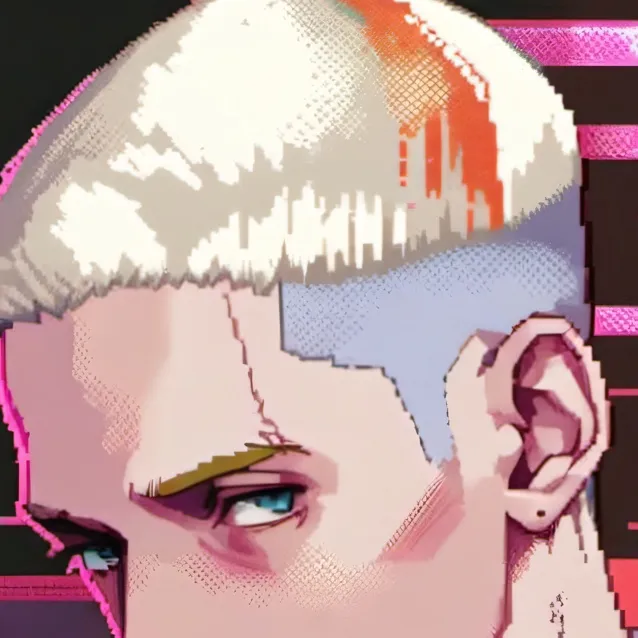 chat with ai character: slim shady 