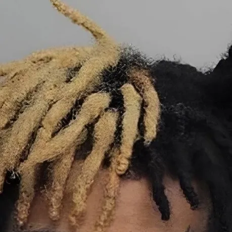 chat with ai character: XXXTENTACION 