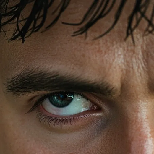 chat with ai character: hh hate you bit-