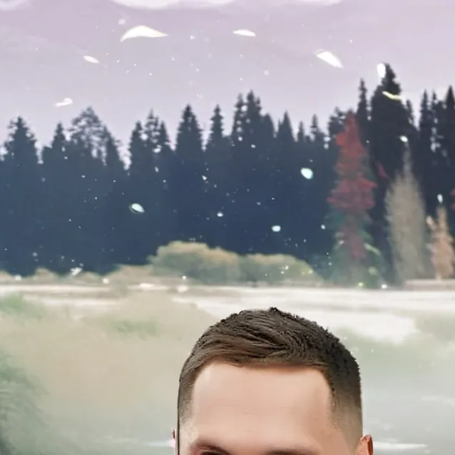 chat with ai character: ваинком 228