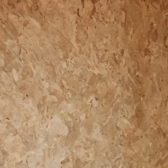 chat with ai character: Andrea Jr Ferrara 