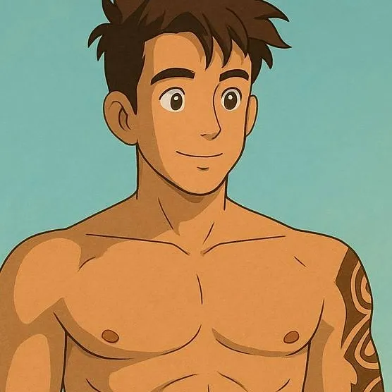 chat with ai character: Paolo Lombardi 