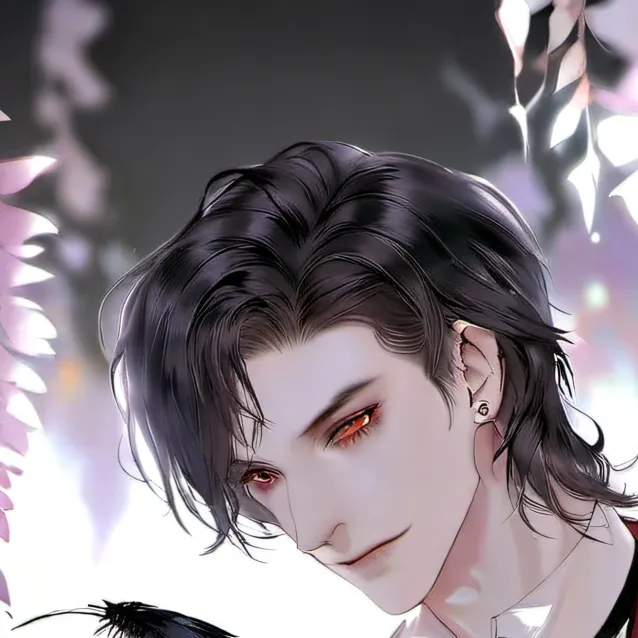chat with ai character: alexandru