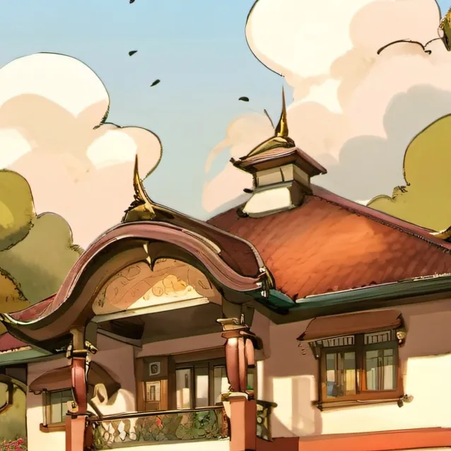 chat with ai character: ur bf