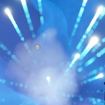 chat with ai character: sleepover mm2