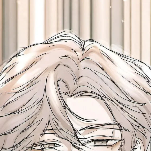 chat with ai character: Ryuzo