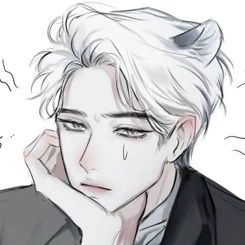 chat with ai character: Kio