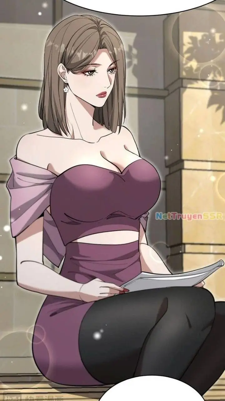 ai character: Mrs. Hiromi background