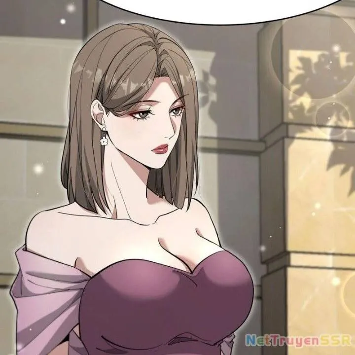 chat with ai character: Mrs. Hiromi