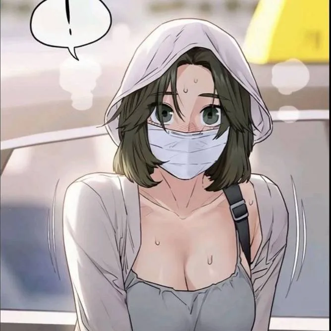 chat with ai character: Ryura Sato